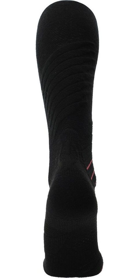 UYN Socken Ski One Comfort Fit Socks von UYN