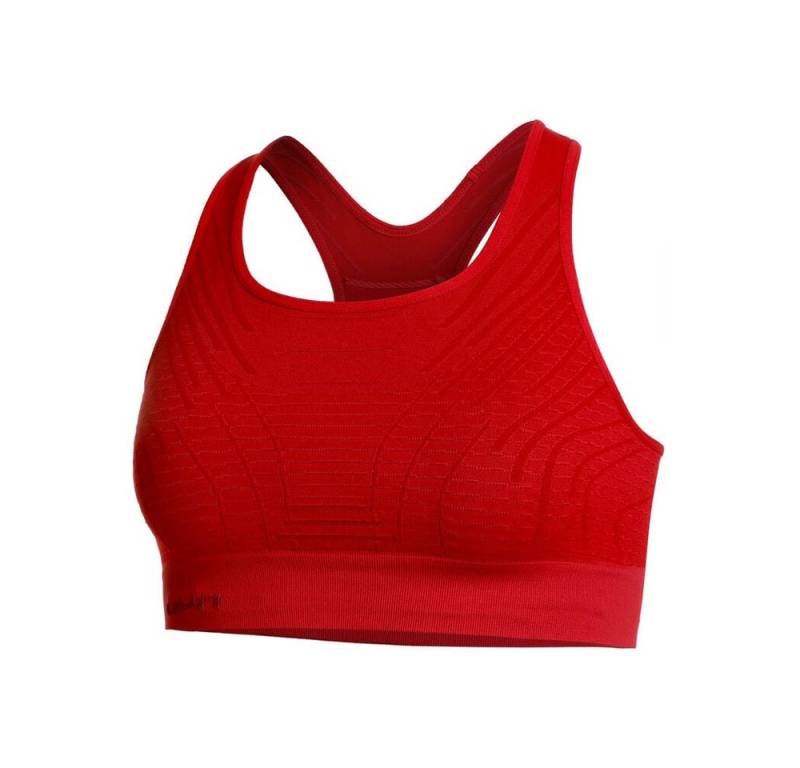 UYN Sport-BH Motyon 2.0 UW Bra High Support von UYN