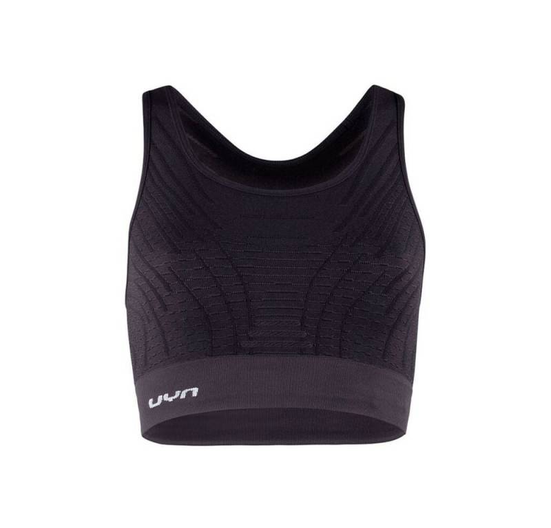UYN Sport-BH Motyon 2.0 UW Bra High Support von UYN