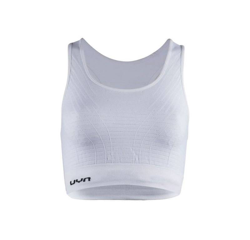 UYN Sport-BH Motyon 2.0 UW Bra High Support von UYN