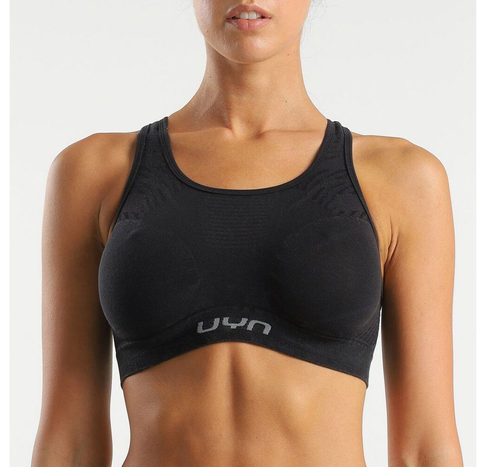 UYN Sport-BH Motyon Biotech Bra von UYN