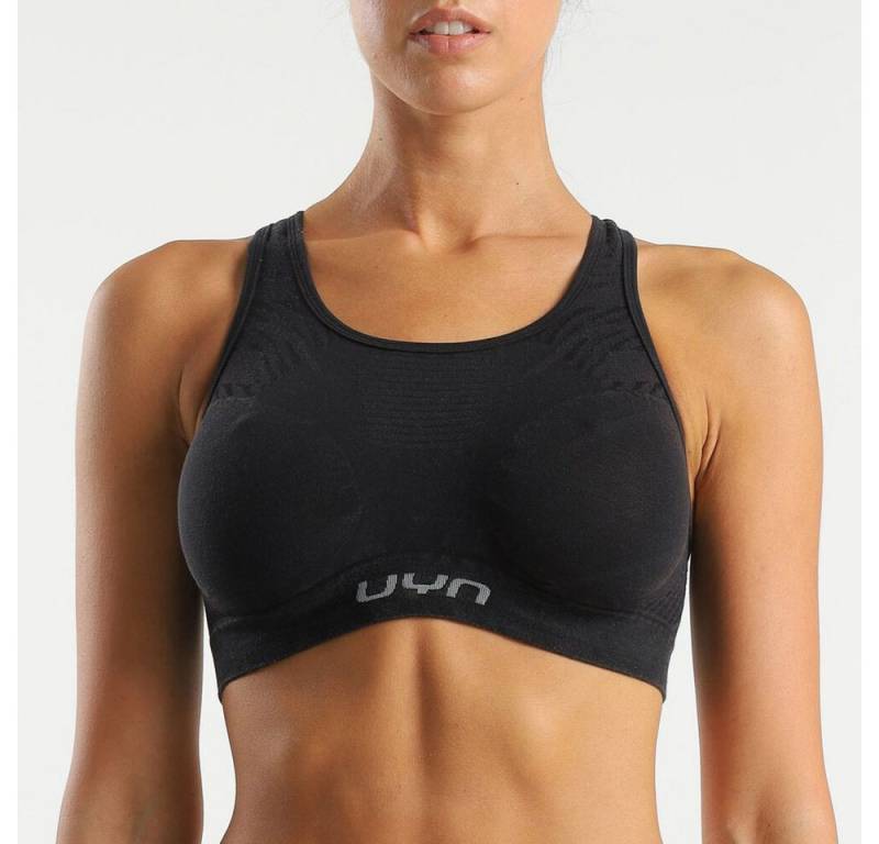 UYN Sport-BH Motyon Biotech Bra von UYN