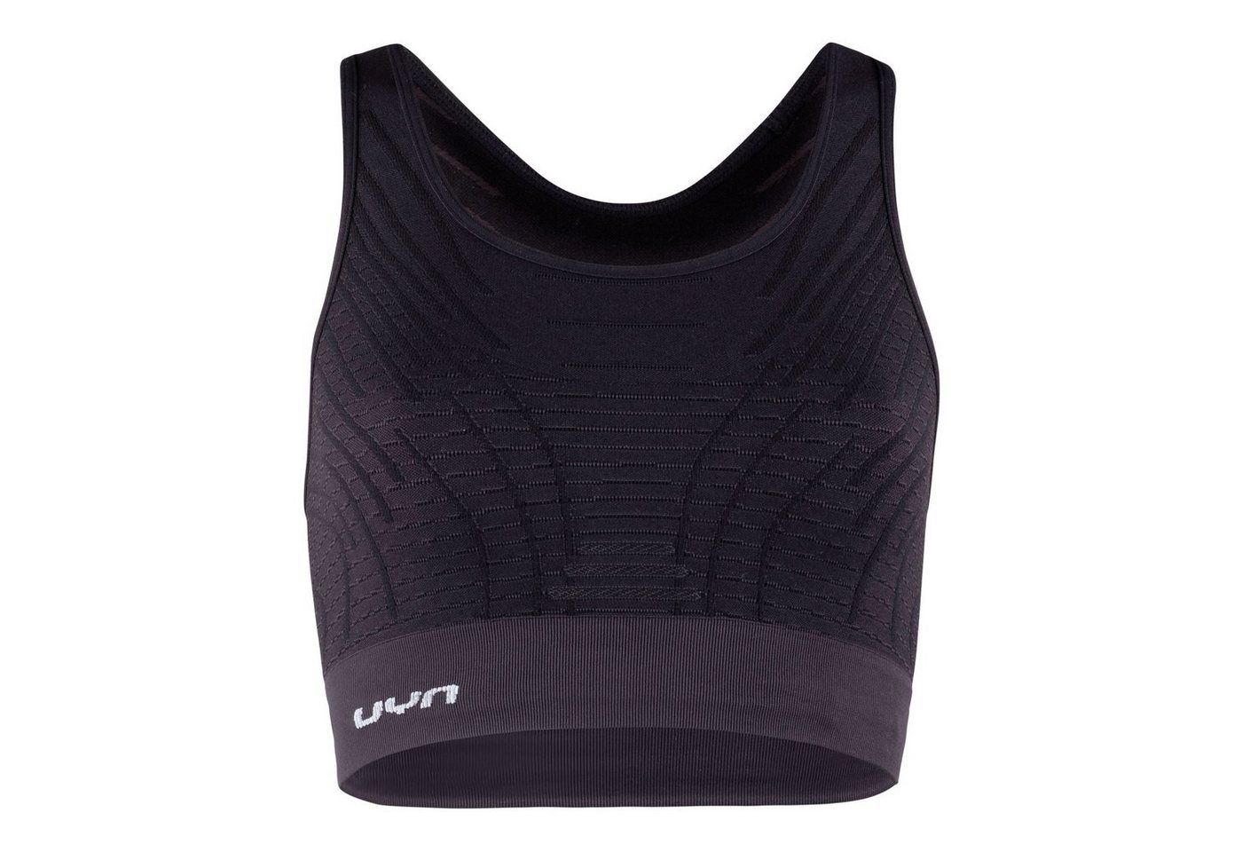 UYN Sport-BH Uyn W Motyon 2.0 Uw Bra High Support Damen von UYN