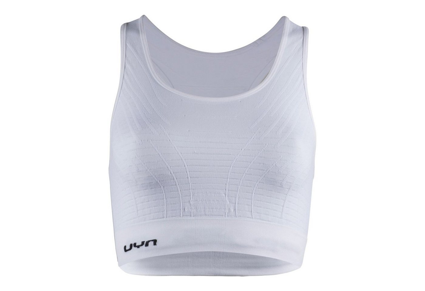 UYN Sport-BH Uyn W Motyon 2.0 Uw Bra High Support Damen von UYN