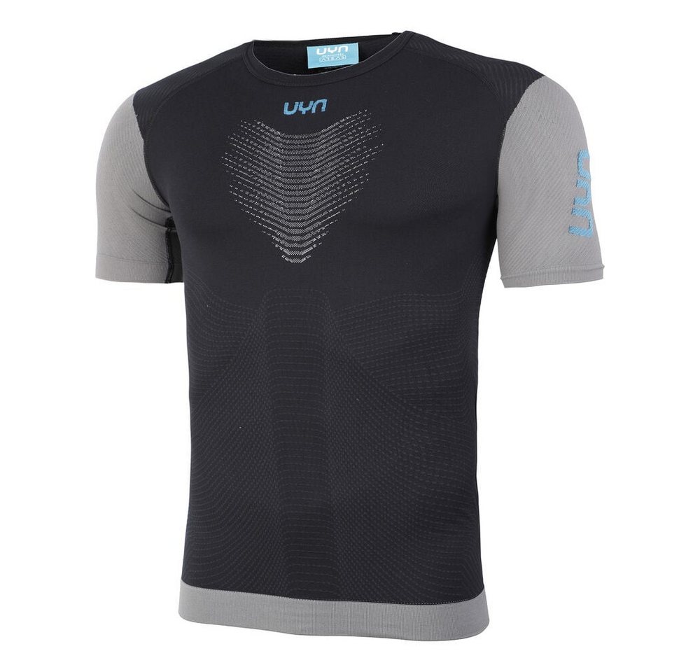 UYN Laufshirt PB42 OW Shirt Shortsleeve UYN Laufshirt PB42 OW Shirt Shortsleeve von UYN