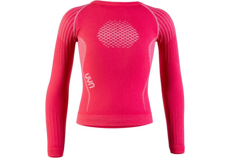 UYN Thermounterhemd Unterwäsche VISYUNDERWEAR SET von UYN