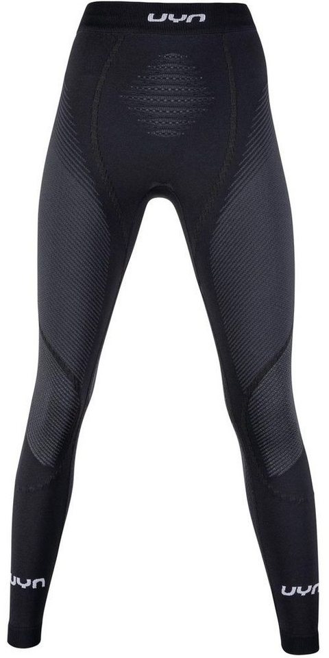 UYN Trainingshose Ambityon Uw Pant von UYN