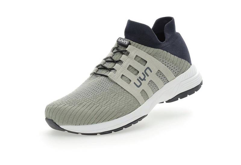 UYN Trekking-Halbschuhe M NATURE TUNE Wanderschuh von UYN
