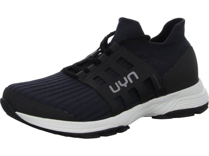 UYN UYN MAN WANDER SHOES Sneaker von UYN
