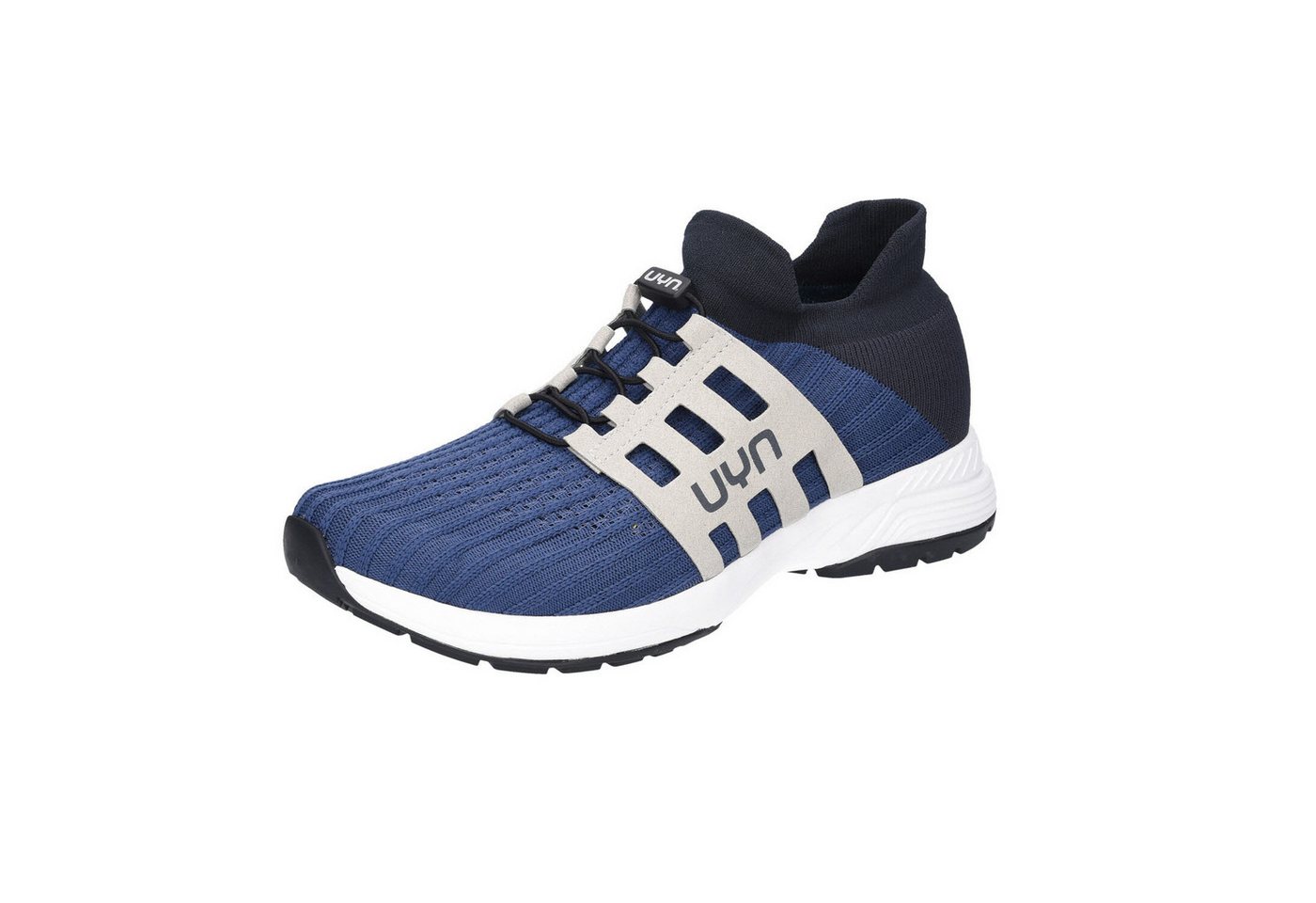 UYN UYN Man Washi Shoes MERINO Schnürschuh von UYN