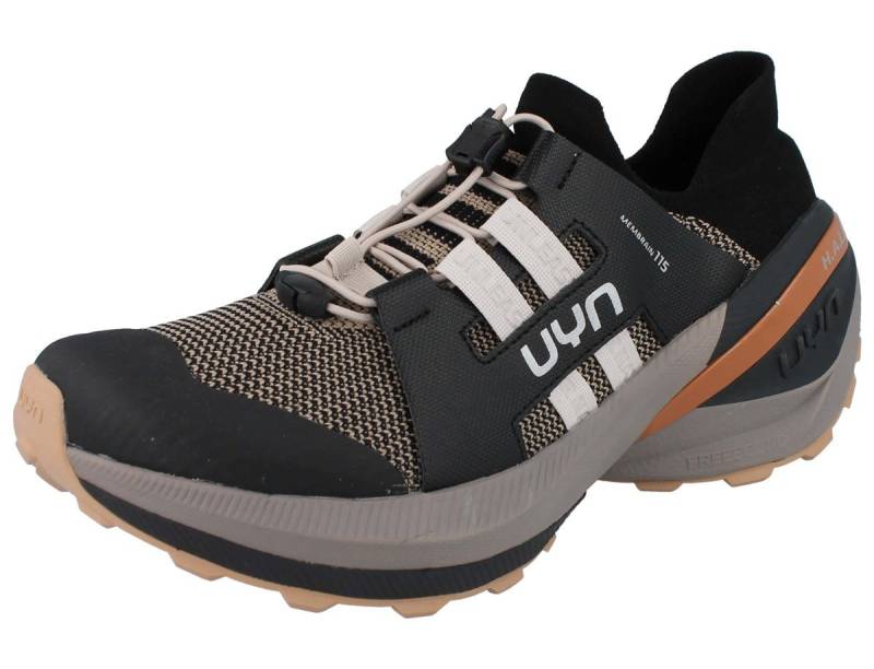 UYN Sneaker von UYN