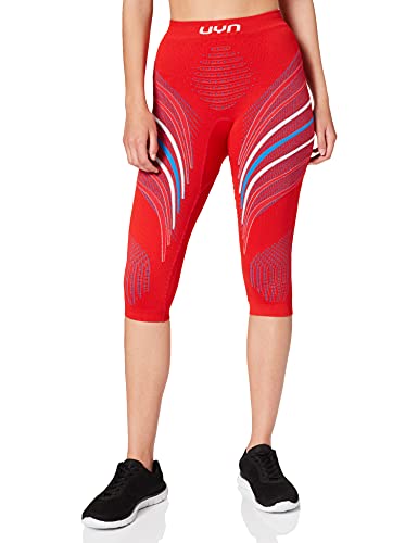 UYN Unisex NATYON 2.0 NORWAY UW PANTS MEDIUM Unterwäsche, XXL UYN Unisex NATYON 2.0 NORWAY UW PANTS MEDIUM Unterwäsche, XXL von UYN