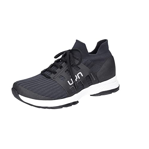 UYN Wander Sportliche Schnürschuhe für Herren von UYN