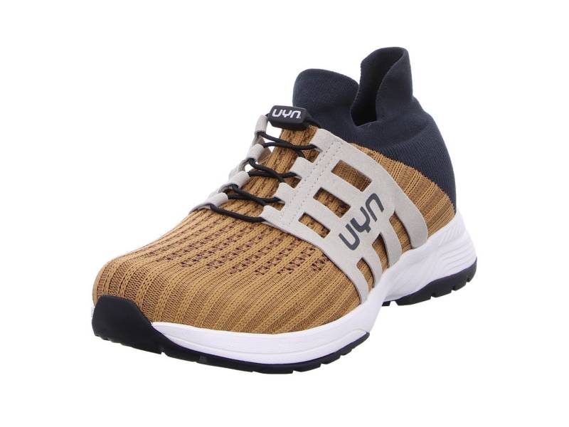 UYN Washi Schnürschuh von UYN