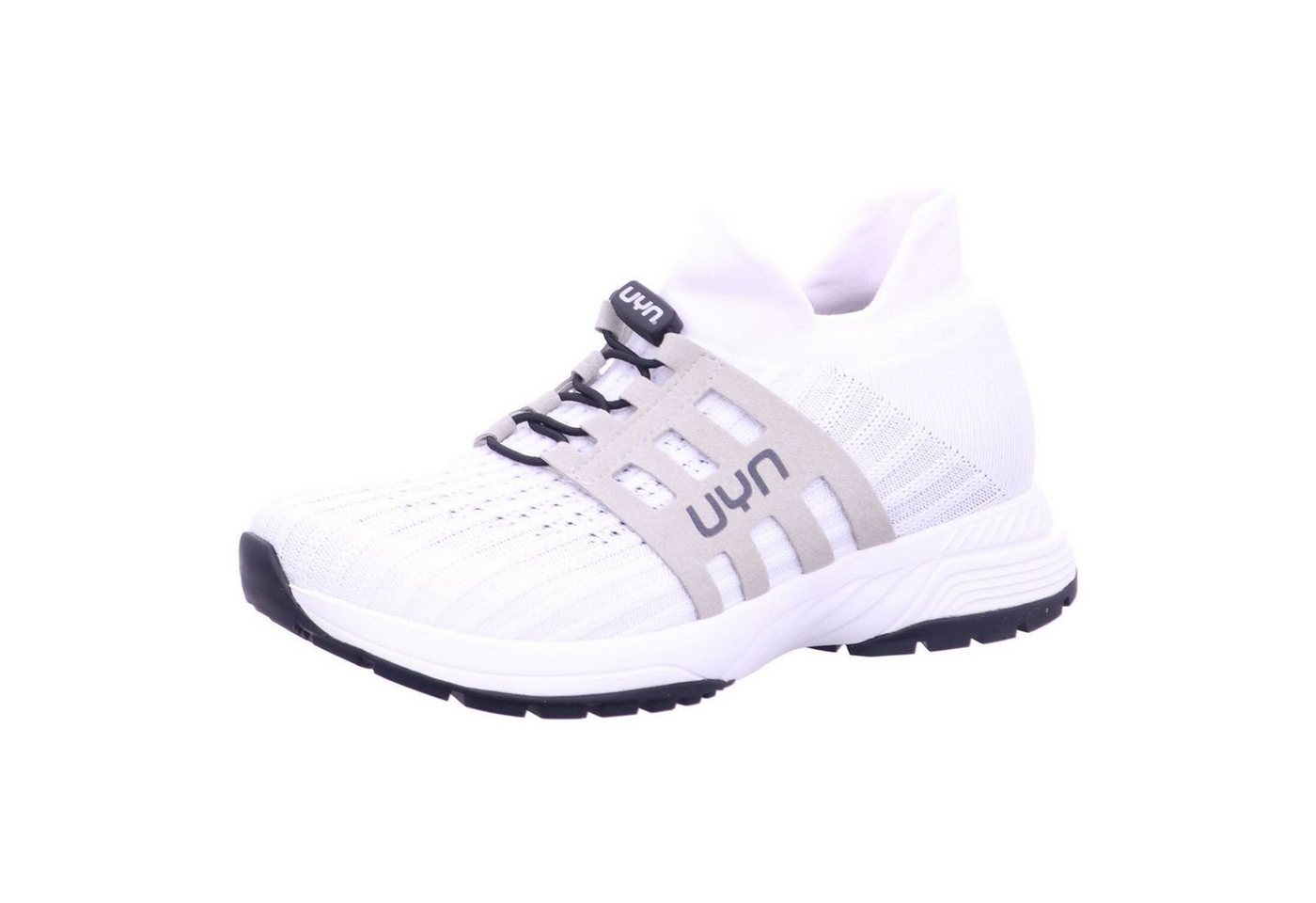 UYN Washi Sneaker von UYN