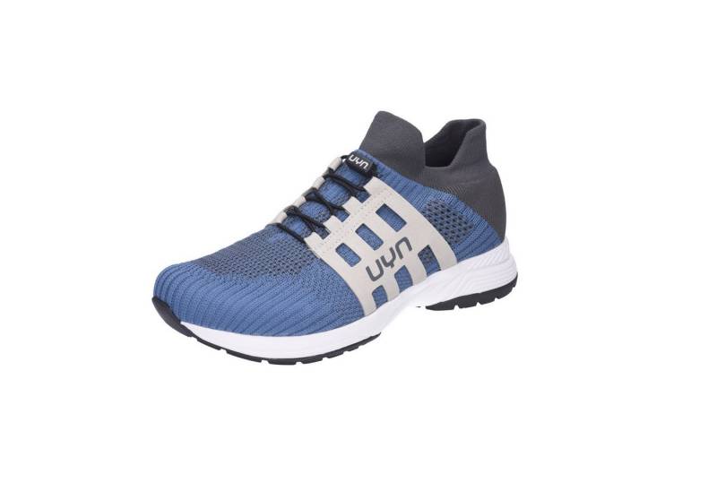 UYN Y100043A664 Sneaker von UYN