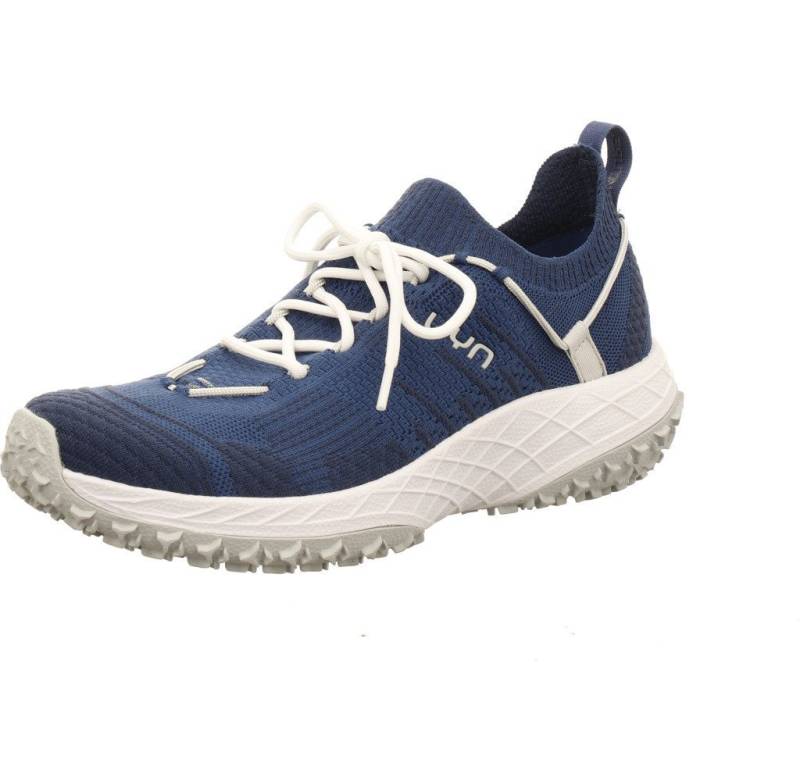 UYN Y100269 A075 Urban Trail Naked Sneaker von UYN
