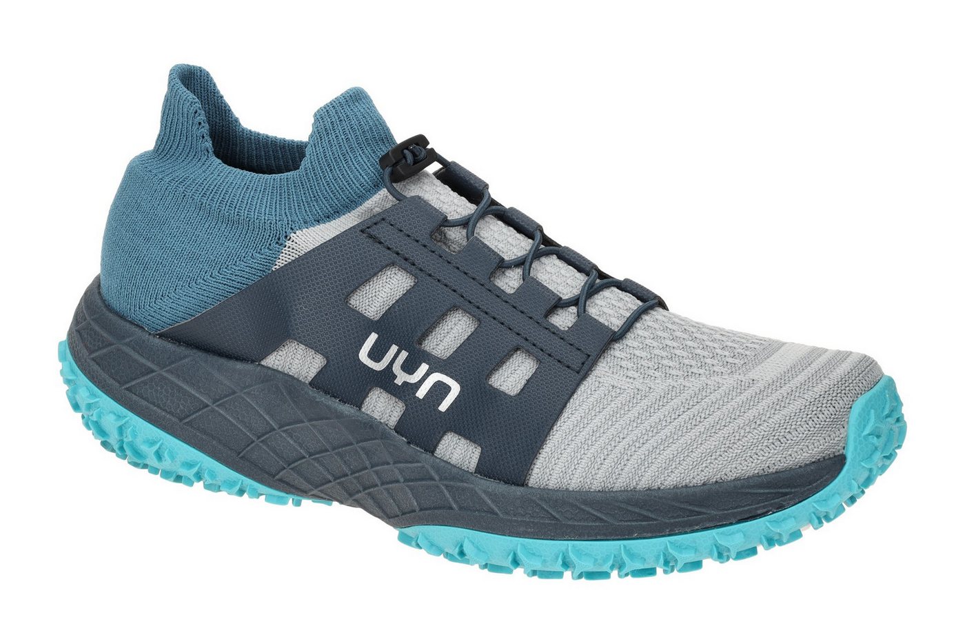 UYN Y100279 Q143 Schnürschuh UYN Y100279 Q143 Schnürschuh von UYN