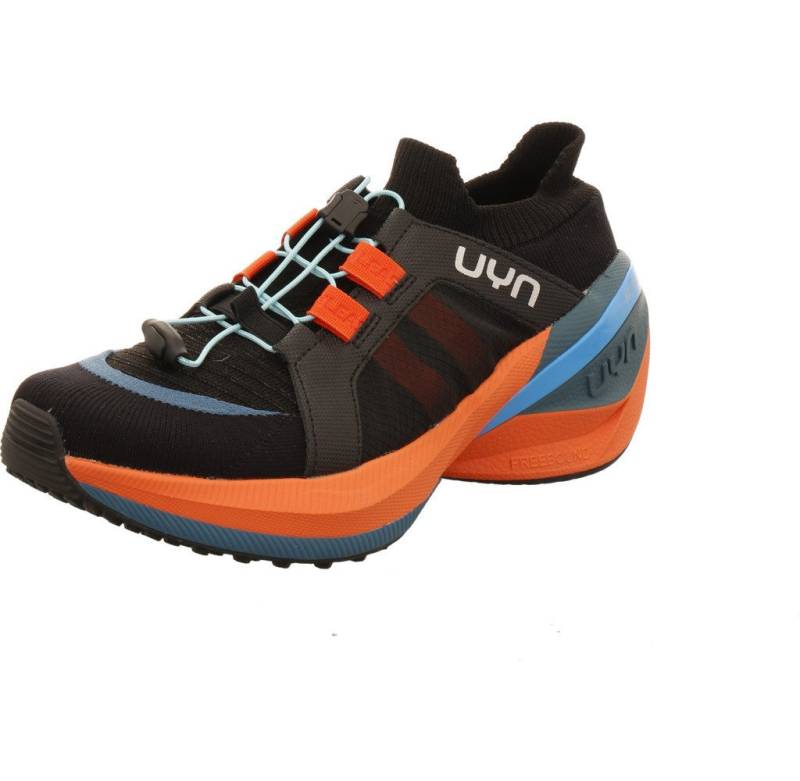 UYN Y100324 B000 Trail Running Wanderschuh von UYN