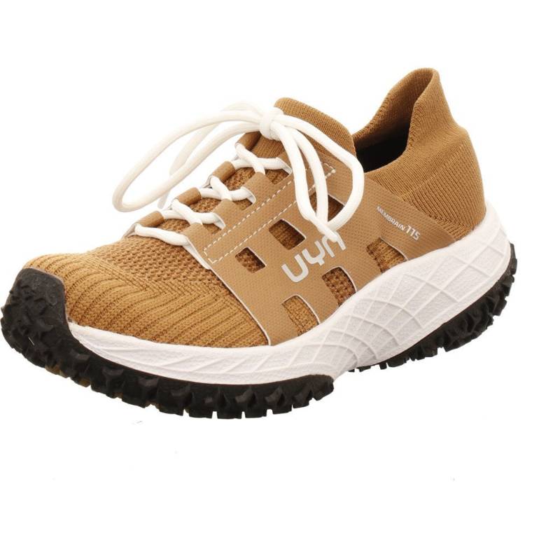 UYN Y100355 M382 Urban Trail Ibex Wanderschuh von UYN
