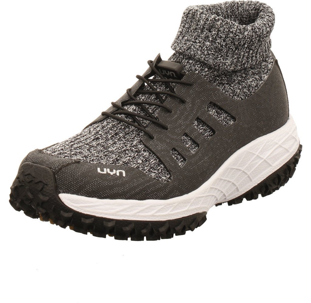 UYN Y100360 G142 Urban Trail Shetl Wanderschuh von UYN