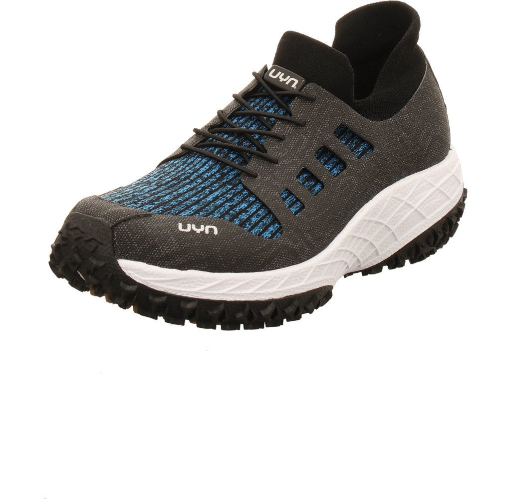 UYN Y100367 A099 Urban Trail Morph Wanderschuh von UYN