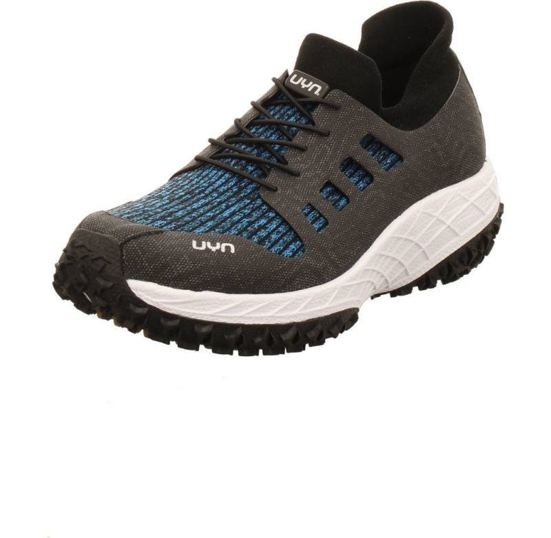 UYN Y100367 A099 Urban Trail Morph Wanderschuh von UYN