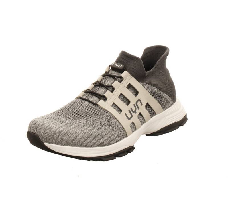 UYN Y100508 Man Nature Tune Easy Wanderschuh von UYN