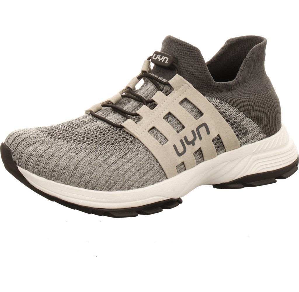 UYN Y100509 Woman Nature Tune Wanderschuh von UYN