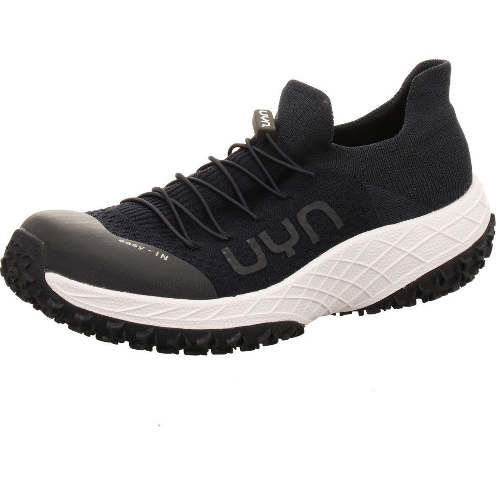 UYN Y100516 Man Easy in Night Blue Wanderschuh von UYN
