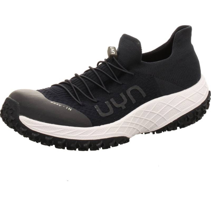 UYN Y100516 Man Easy in Night Blue Wanderschuh von UYN