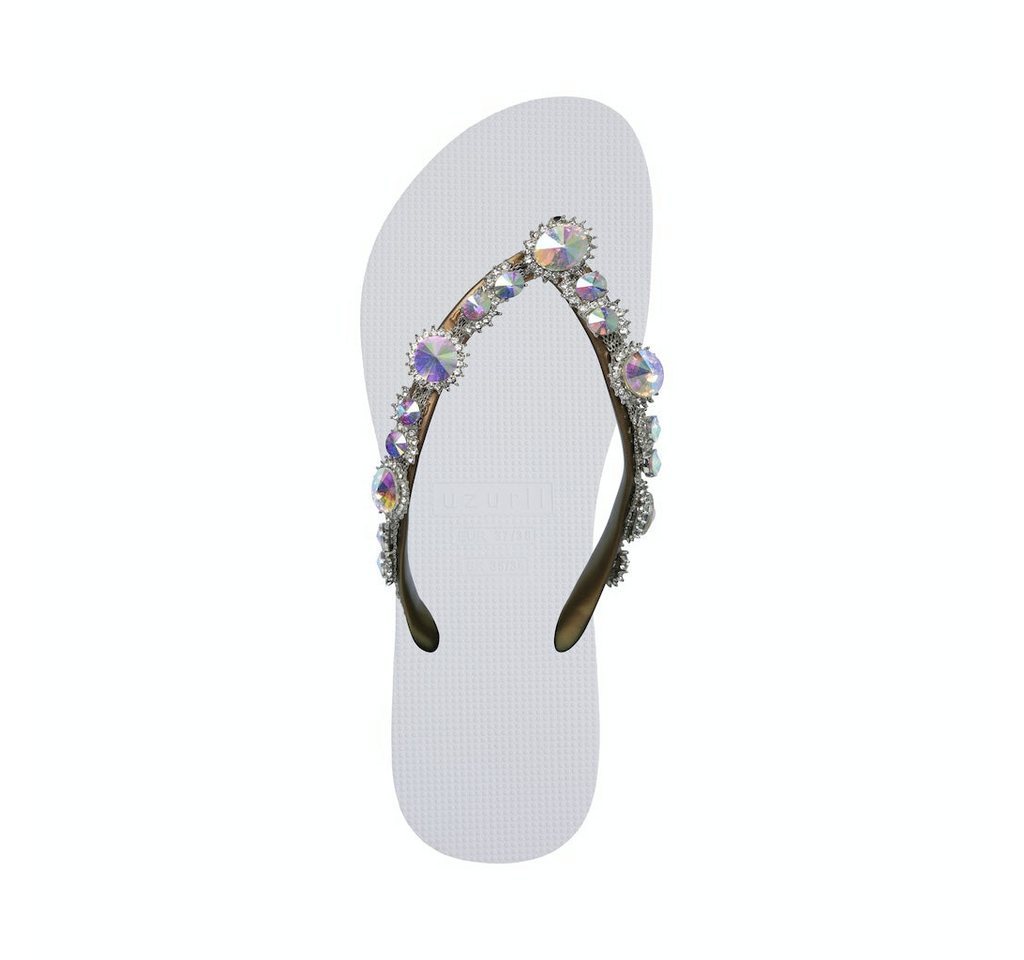 UZURII sandal for Kids Sandale (keine Angabe, 1-tlg., keine Angabe) von UZURII