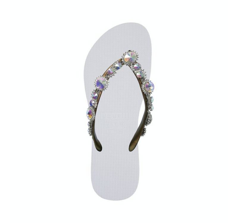 UZURII für Sandale (keine Angabe, 1-tlg., keine Angabe) von UZURII