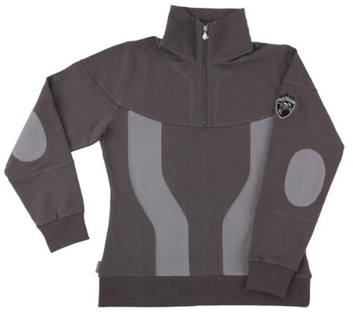 UBI Soft Splinter Cell Blacklist Sweatshirt Sam Fisher Medium Gr. M von Ubisoft