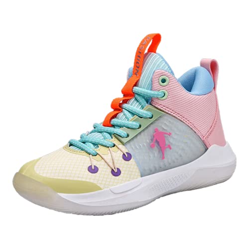 Ucilxi Fashion Trend Kinder Sport Basketball Schuh von Ucilxi