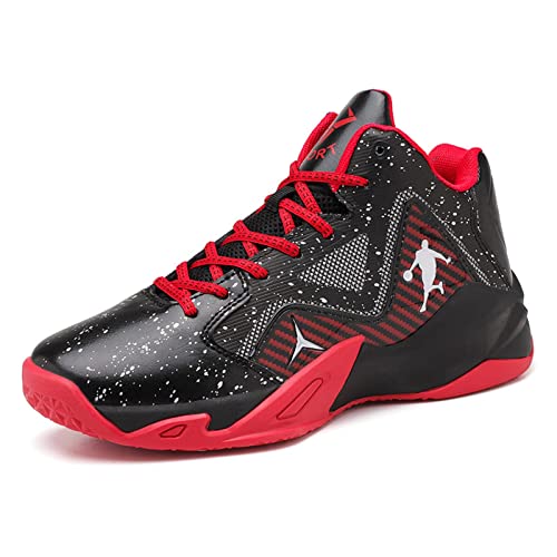 Ucilxi Mode Beliebte Leichte Kinder Sport Basketball Schuh von Ucilxi