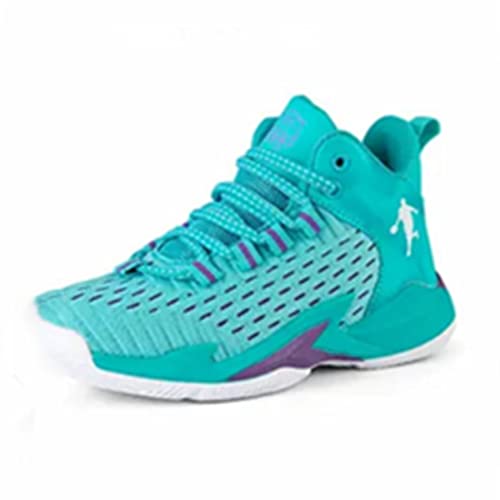 Ucilxi Mode Kinder Sport Schuh Basketball Schuh von Ucilxi