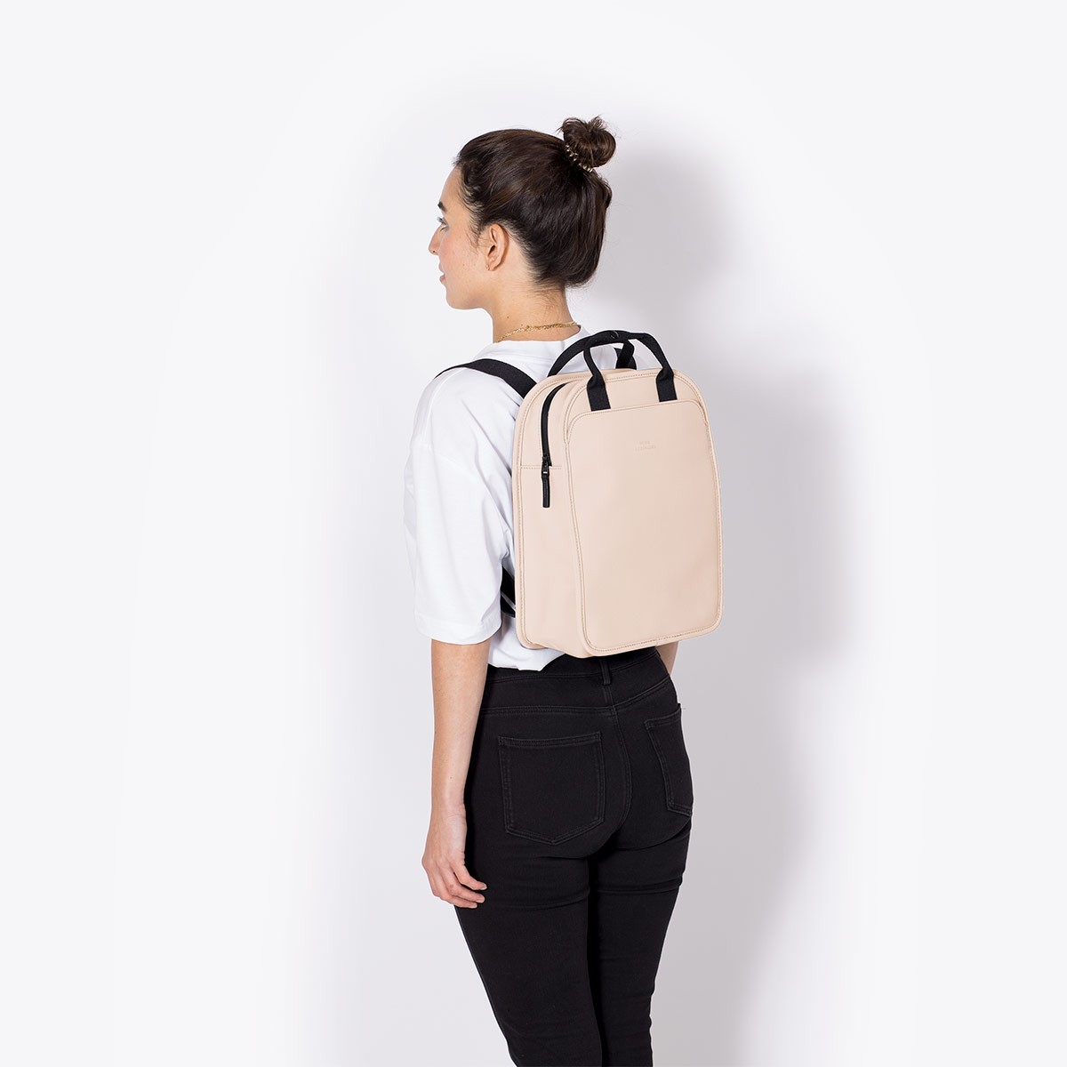 ALISON MINI | Ucon Acrobatics | veganer Rucksack | Light ... von Ucon Acrobatics