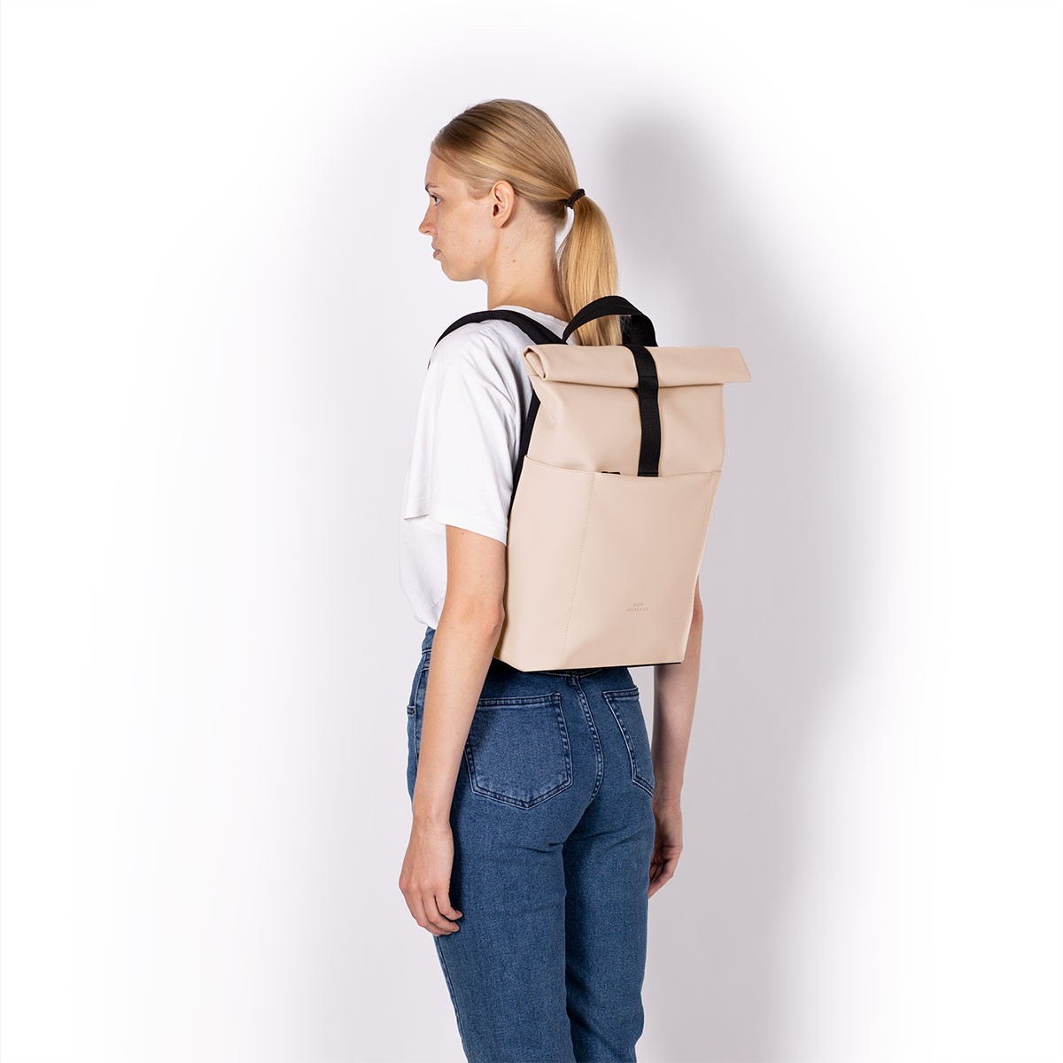 HAJO MINI | Ucon Acrobatics | veganer Rucksack | Light Ap... von Ucon Acrobatics