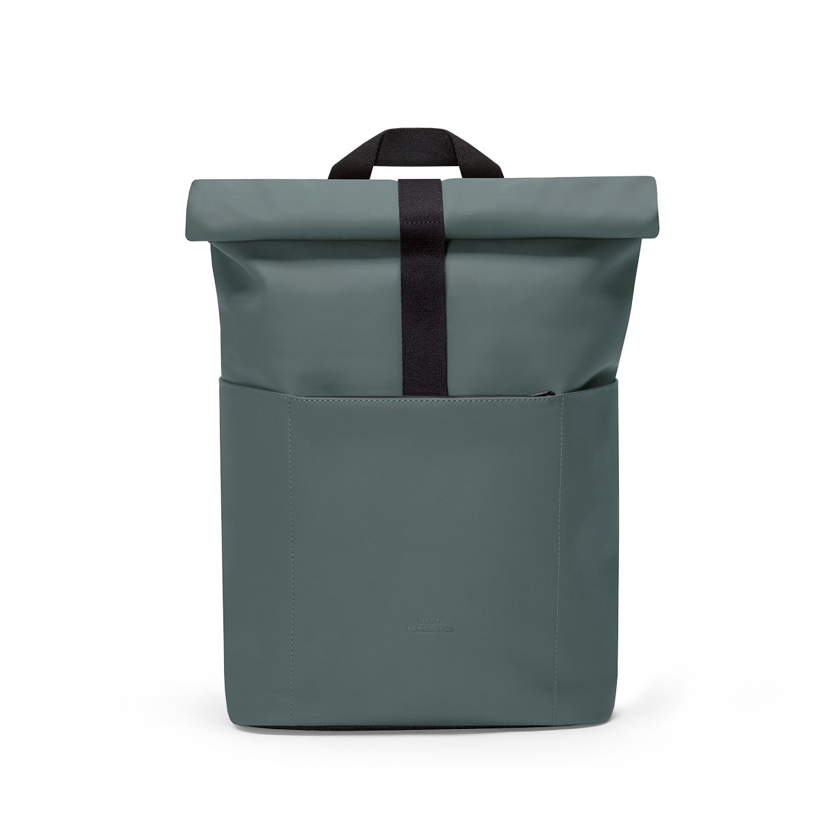 HAJO MINI | Ucon Acrobatics | veganer Rucksack | Pine Green von Ucon Acrobatics