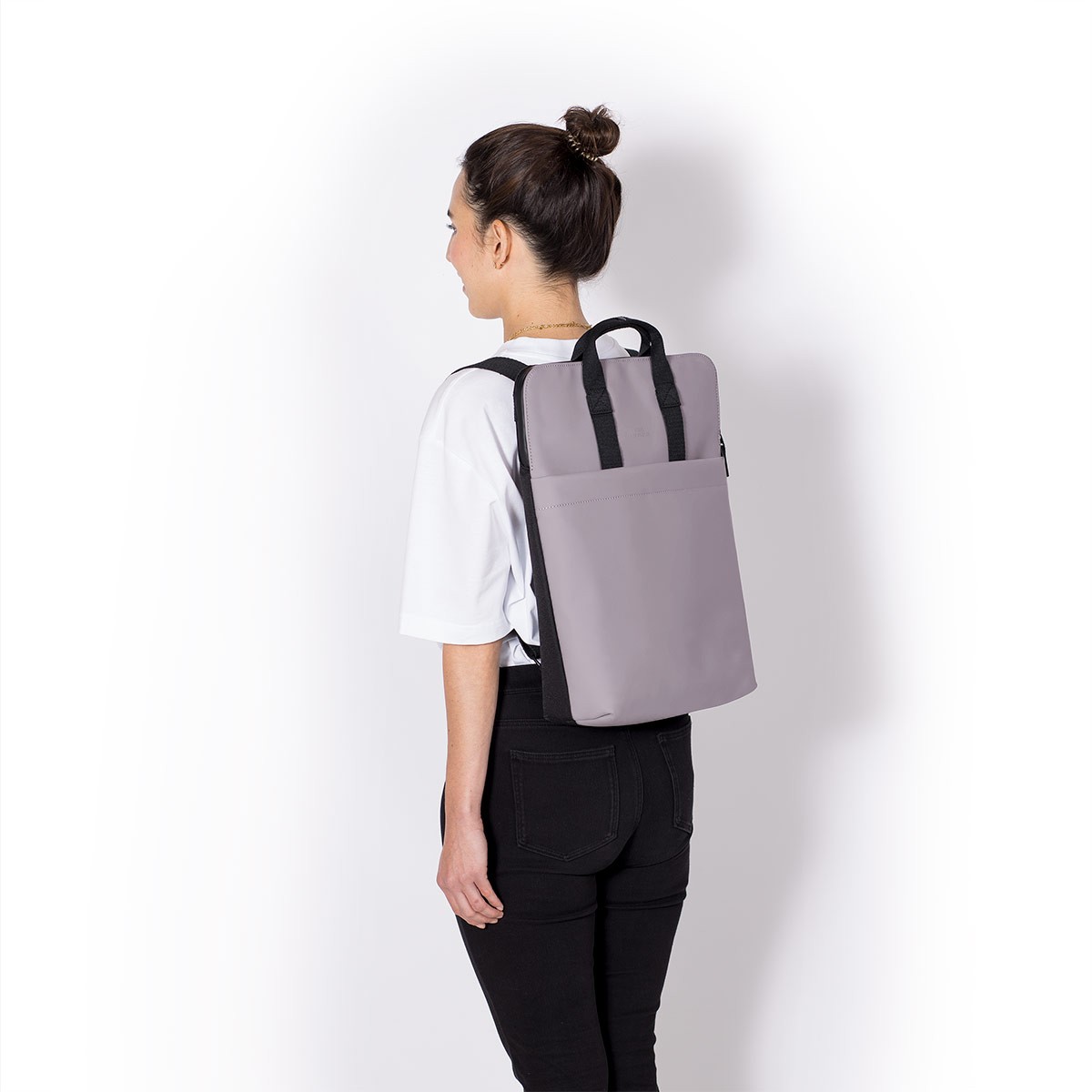 MASAO MEDIUM | Ucon Acrobatics | veganer Rucksack | Dusty... von Ucon Acrobatics