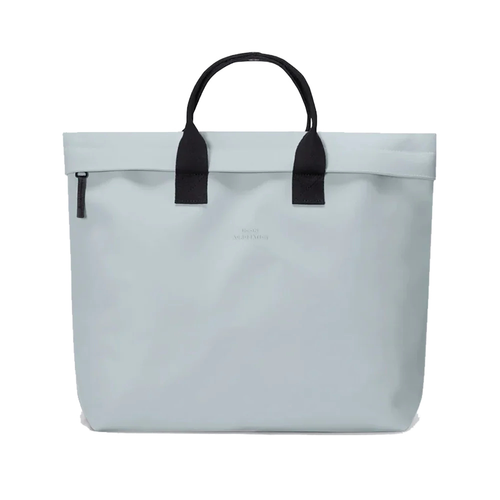 Taschenrucksack Lotus Infinity Eliza Dusty Blue Blau, Grau von Ucon Acrobatics