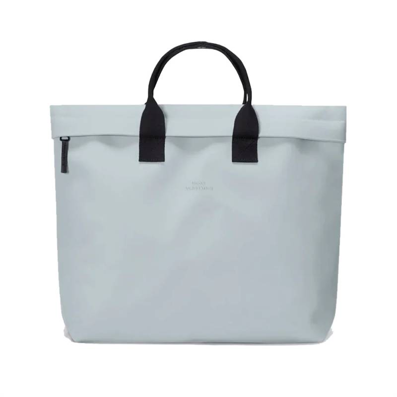 Taschenrucksack Lotus Infinity Eliza Dusty Blue Blau, Grau von Ucon Acrobatics