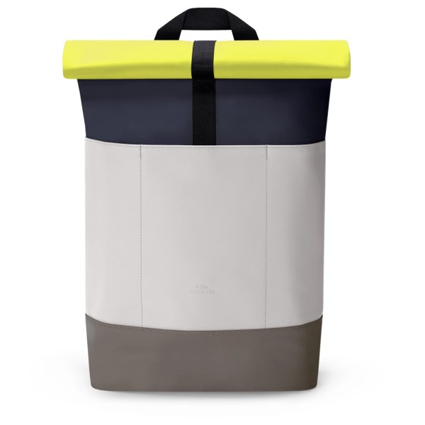 Ucon Acrobatics - Aloe Hajo Medium 16 - Daypack grau von Ucon Acrobatics