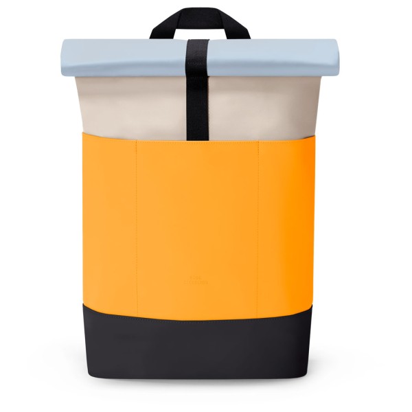 Ucon Acrobatics - Aloe Hajo Medium 16 - Daypack orange Ucon Acrobatics - Aloe Hajo Medium 16 - Daypack orange von Ucon Acrobatics