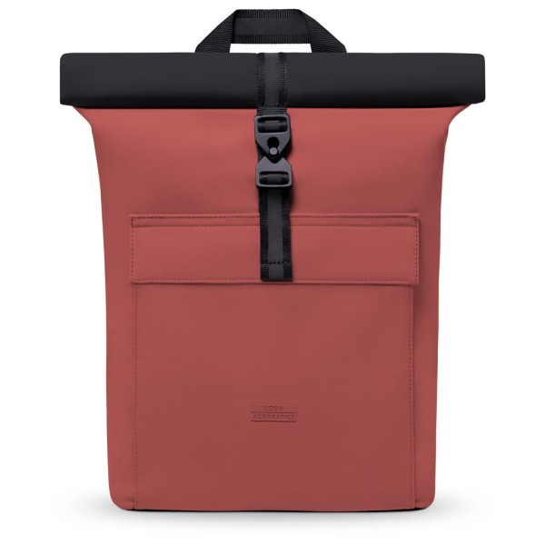 Ucon Acrobatics - Aloe Jasper Medium 16 - Daypack rot von Ucon Acrobatics