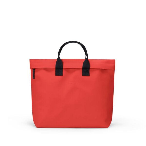 Ucon Acrobatics Eliza Medium Lotus von Ucon Acrobatics