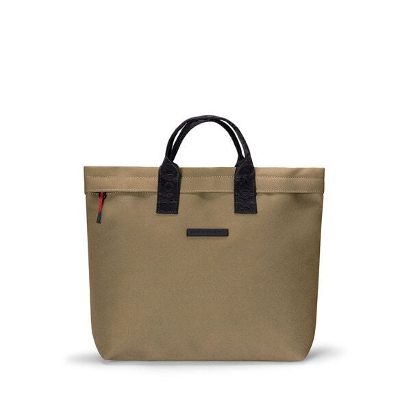 Ucon Acrobatics Eliza Phantom von Ucon Acrobatics