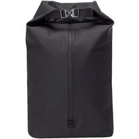 Ucon Acrobatics Frederik Lotus Rolltop - Rucksack 16'' 45 cm von Ucon Acrobatics