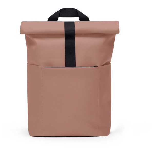 Ucon Acrobatics - Hajo Macro Lotus 8 - Daypack braun von Ucon Acrobatics